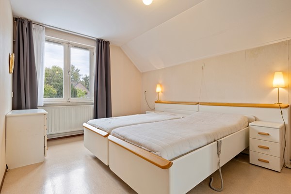 Medium property photo - Hulsterweg 24, 5931 JH Tegelen